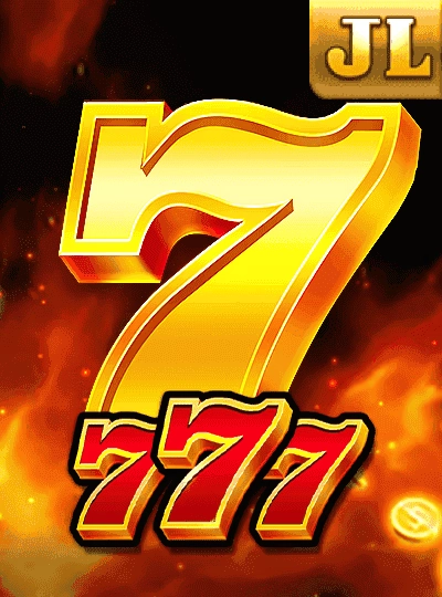 Dragon Tiger live card game cover