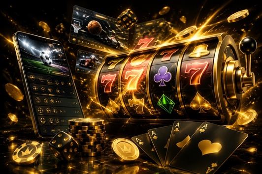 5v777
