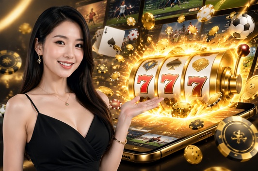 5v777