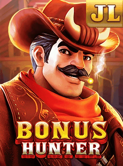 Cricket live betting game cover