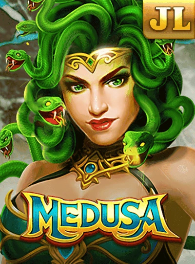 Starburst slot cover from NetEnt