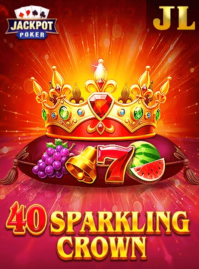 Book of Dead slot cover from Play'n GO