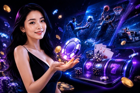 5v777